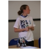 100416 RCJ Spain 2010 243.jpg